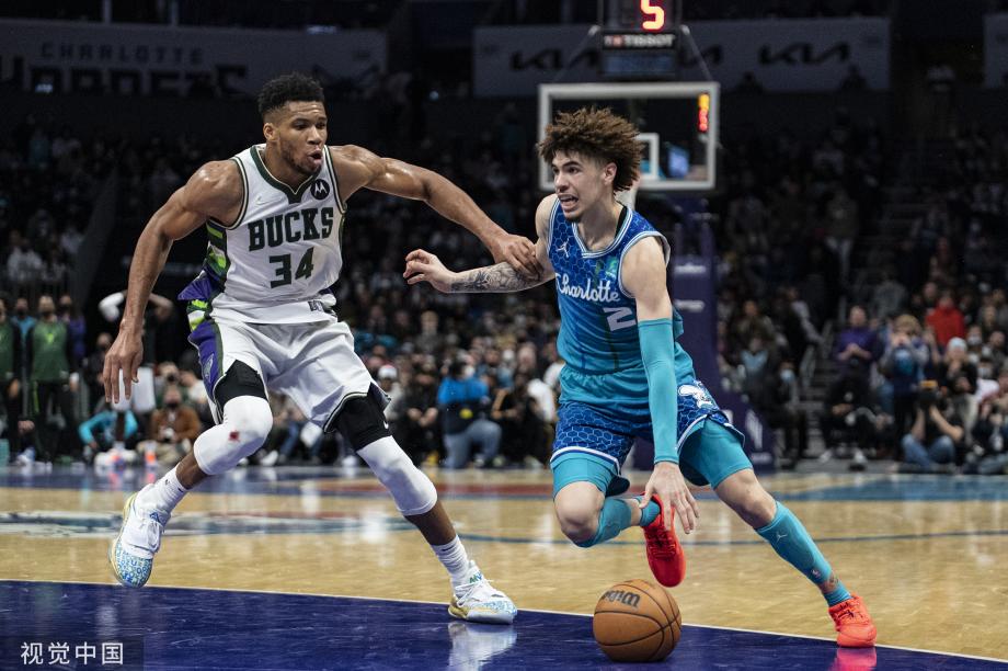 失误丢分 失误丢分