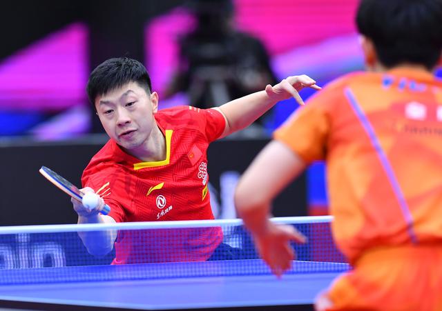 收获了自己 收获了自己