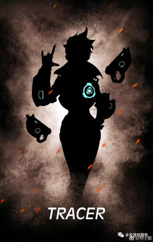 以一场酣畅 以一场酣畅