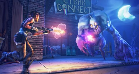 过数据来分 过数据来分