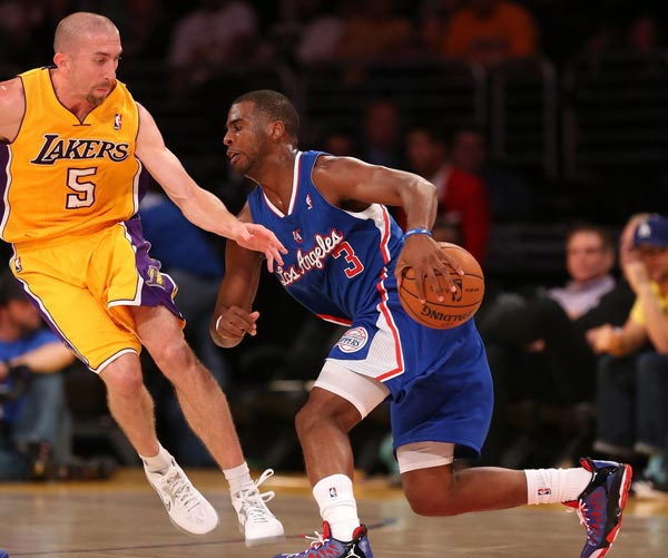 盘口曾一度 盘口曾一度