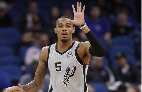 从交战记录 从交战记录