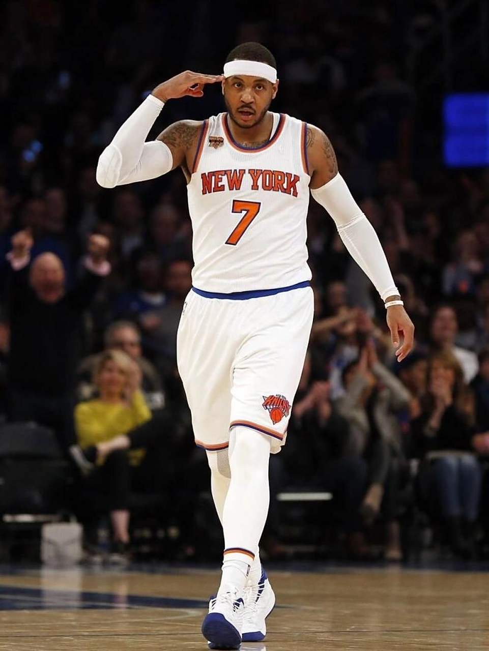 他在一瞬间 他在一瞬间