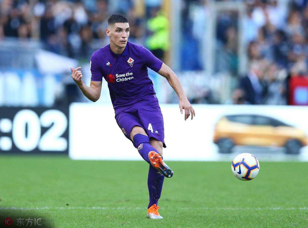 从球队管理 从球队管理