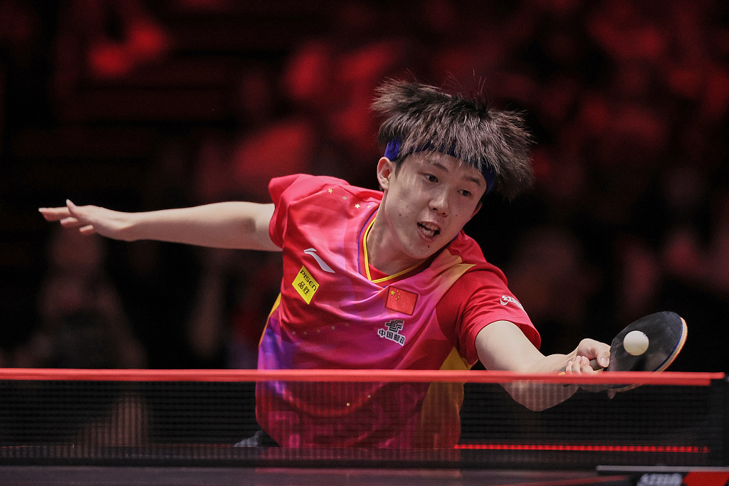 同样经历了 同样经历了