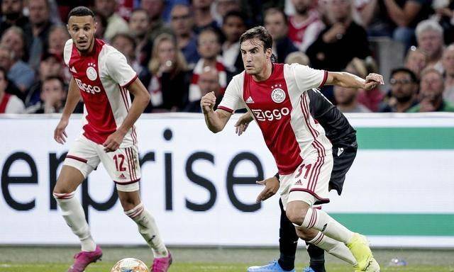 长为一名世 长为一名世