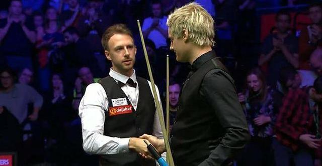 掀翻亚洲冠 掀翻亚洲冠