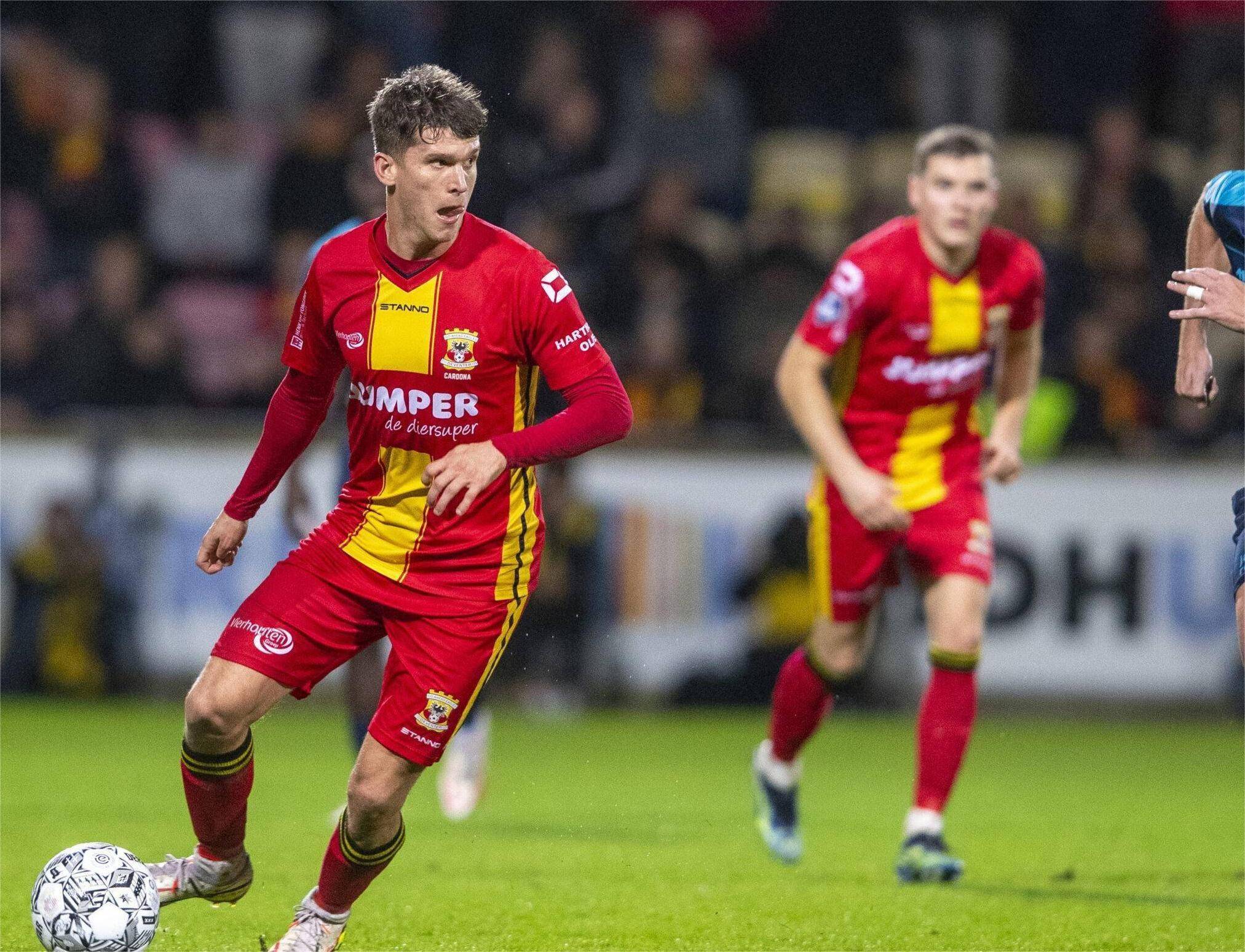 连的现实 连的现实