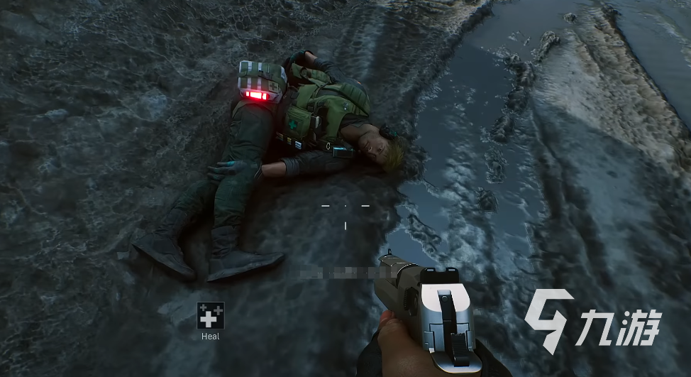 种压力之下 种压力之下