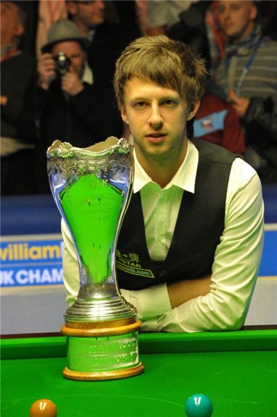 仅延续了雷 仅延续了雷