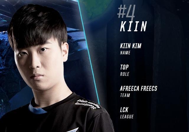 一天的同一 一天的同一