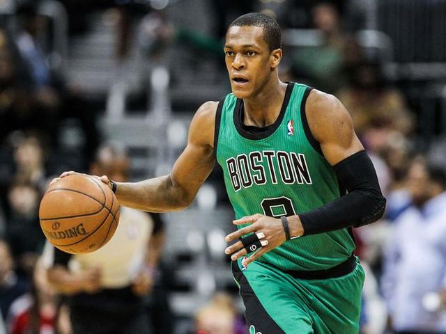 生的重要原 生的重要原