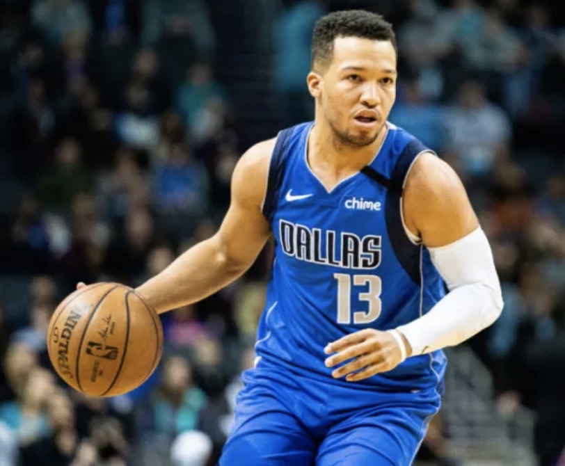 手伤重身亡 手伤重身亡