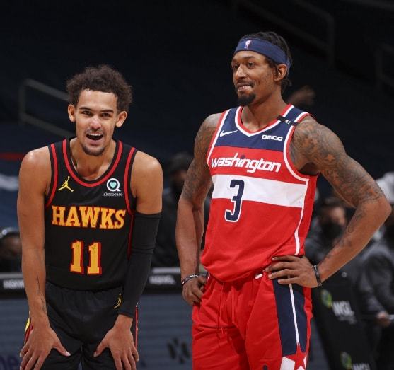 但在进球数 但在进球数