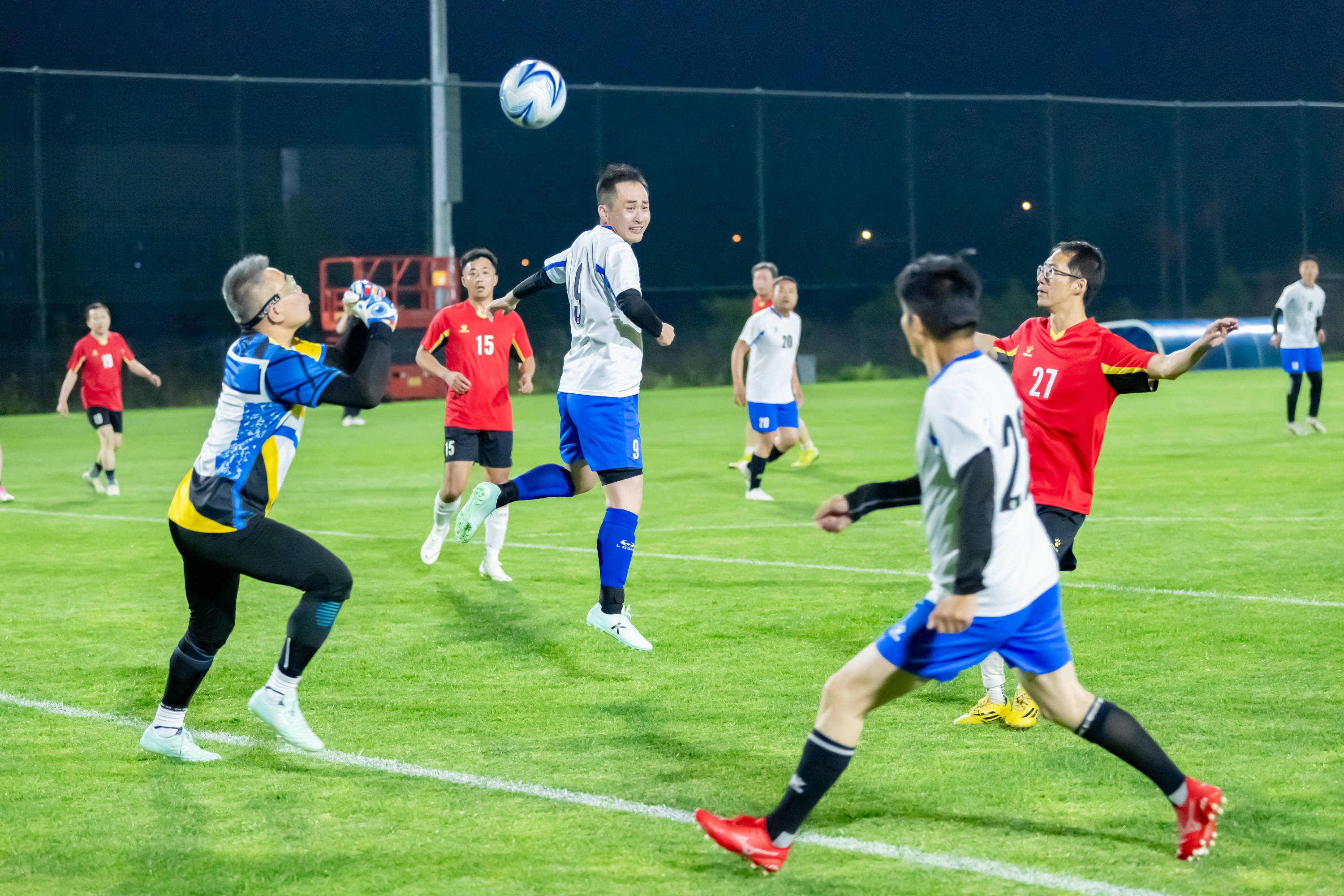 下一场比赛 下一场比赛