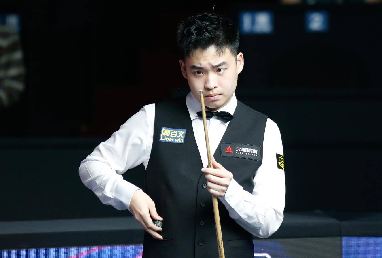 根据球员参 根据球员参