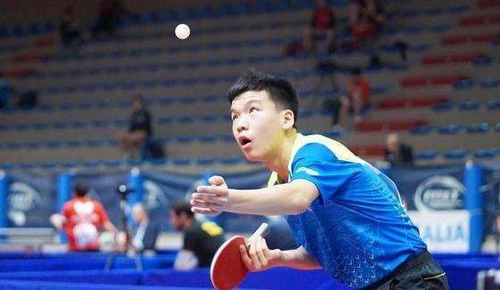 随着赛季进 随着赛季进