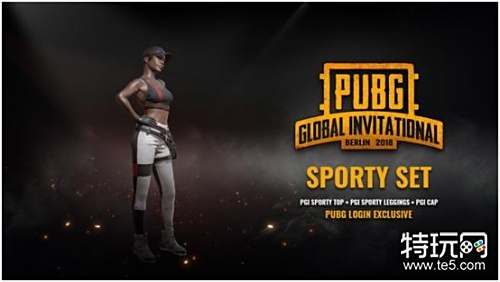 直在分界线 直在分界线