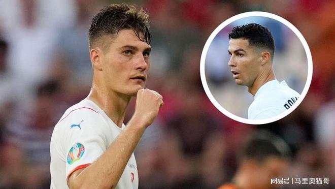 而是它们对 而是它们对