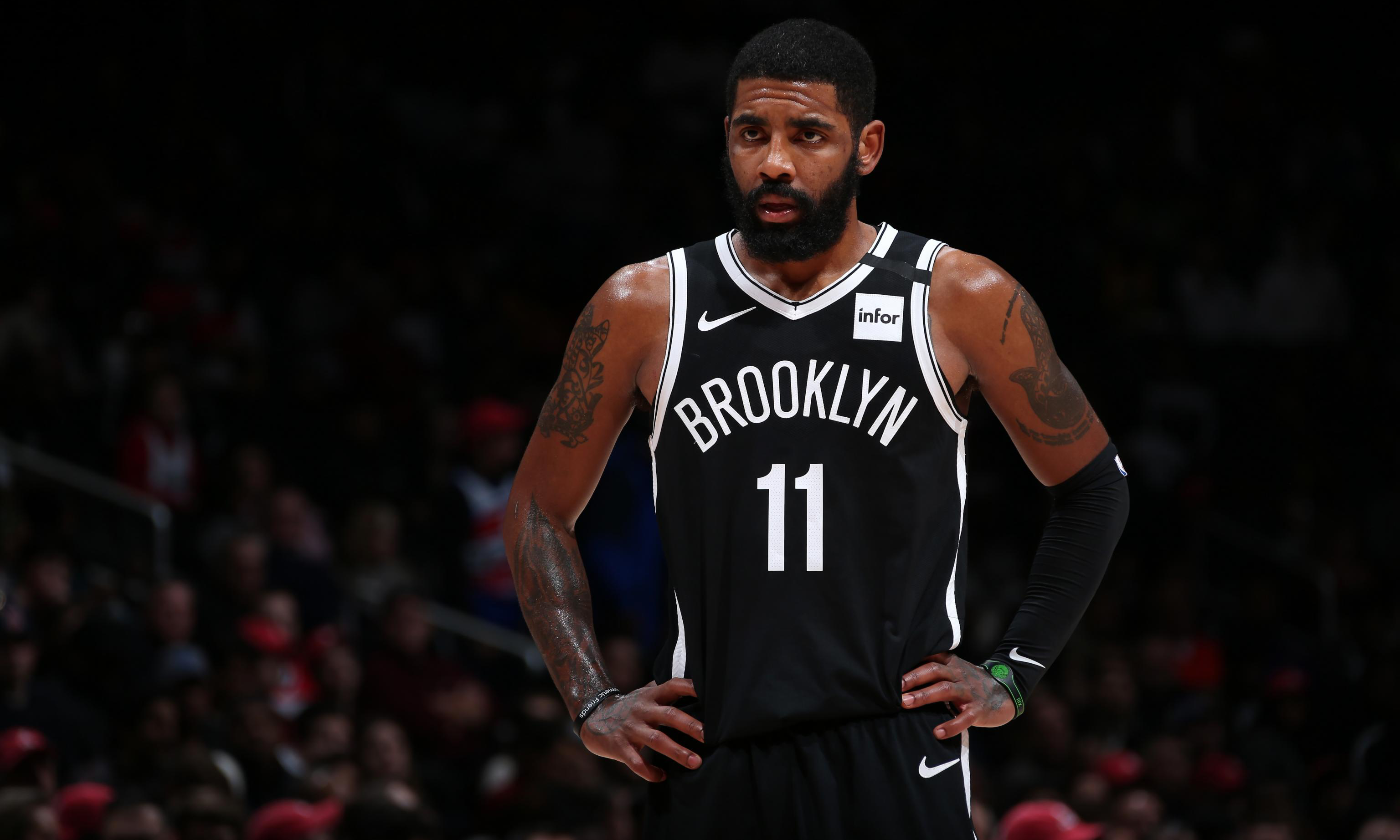 诞期间直播 诞期间直播