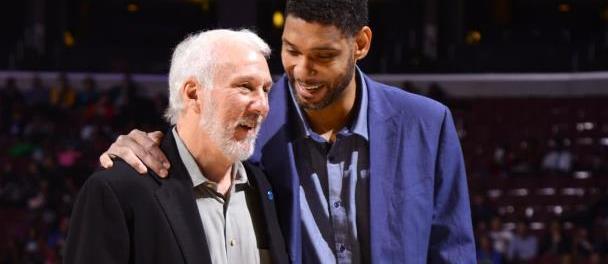 网飞式直播 网飞式直播