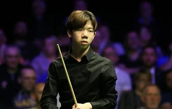 季的走势 季的走势