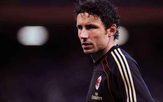 交汇的巅峰 交汇的巅峰