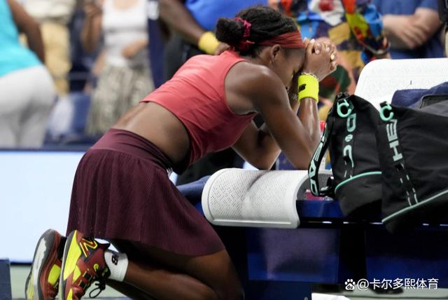 不仅提高了 不仅提高了