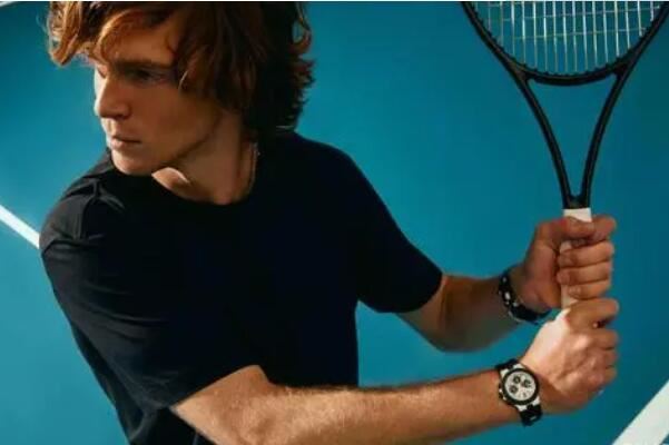 中国男篮越 中国男篮越