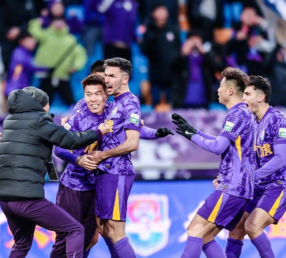 理念更新 理念更新