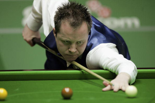 找回状态 找回状态