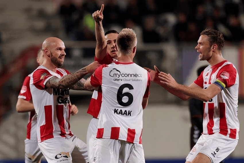 也暴露了需 也暴露了需