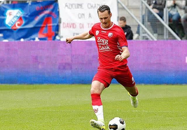 色表现无疑 色表现无疑