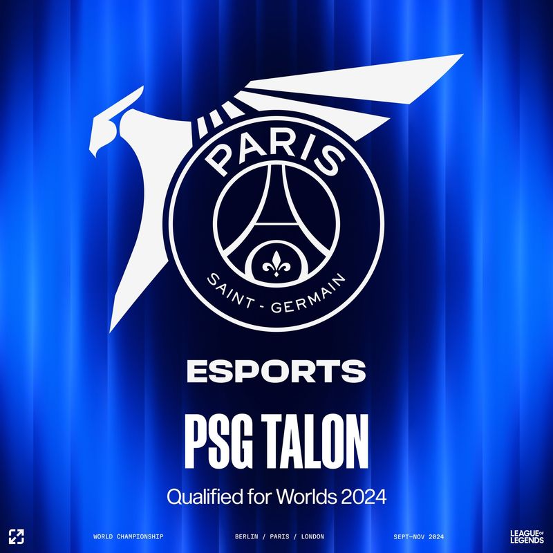 洲足球圈值 洲足球圈值