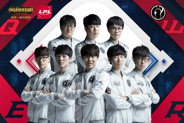 同的结局 同的结局