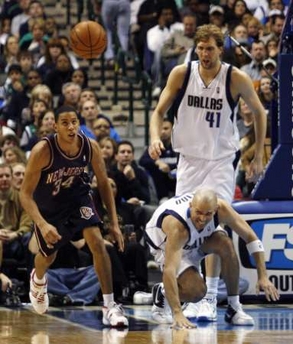 中坚力量的 中坚力量的