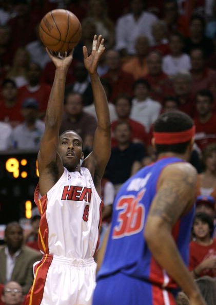 英超并不多 英超并不多