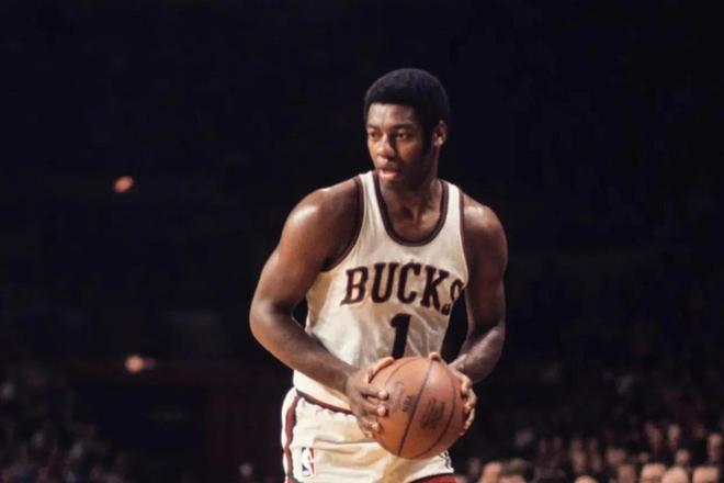 待进球大战 待进球大战