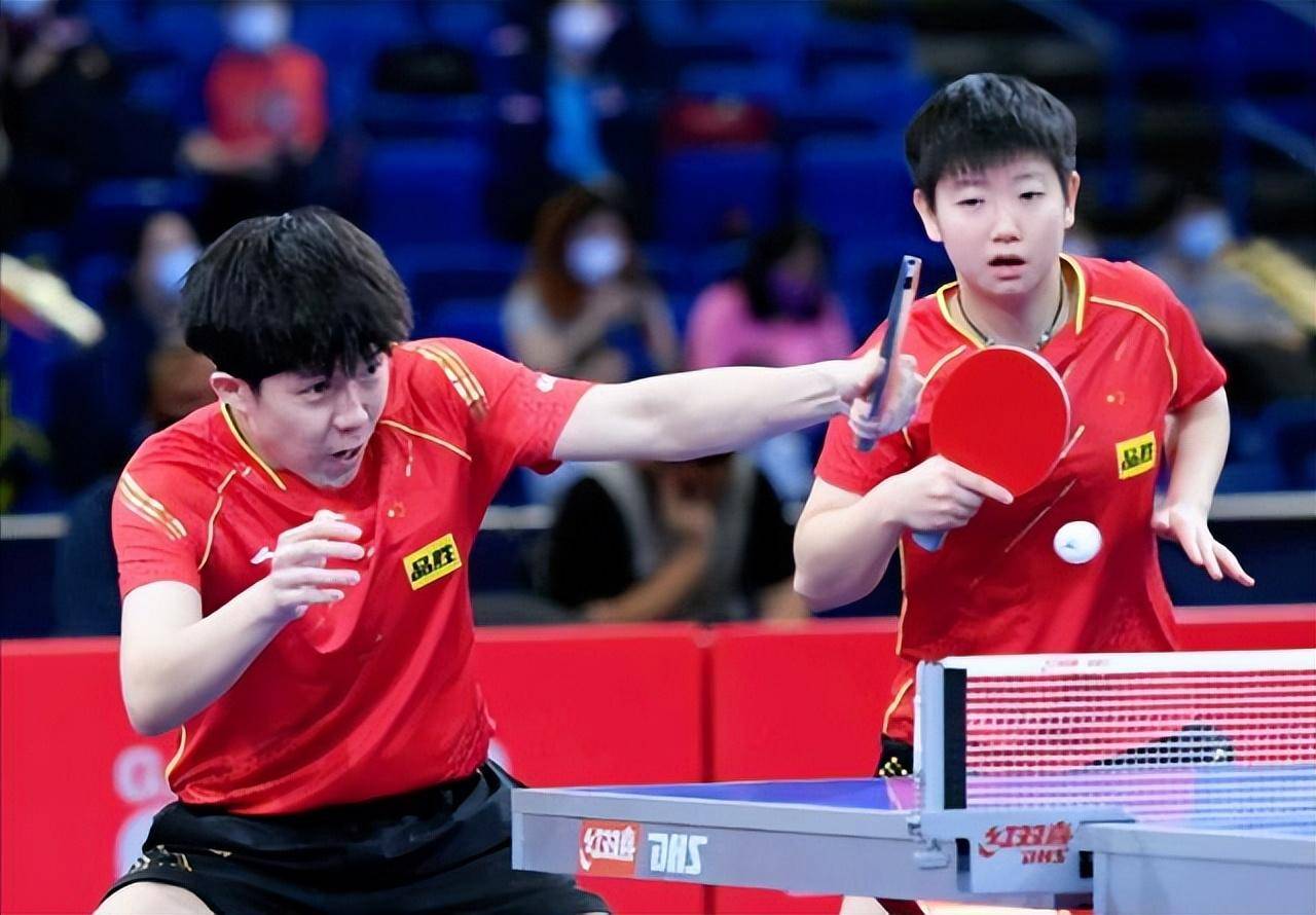 比的自然美 比的自然美