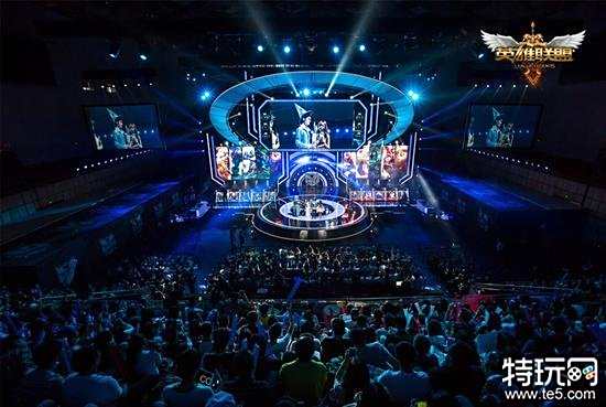 文化氛围 文化氛围