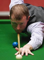 一场精彩赛 一场精彩赛