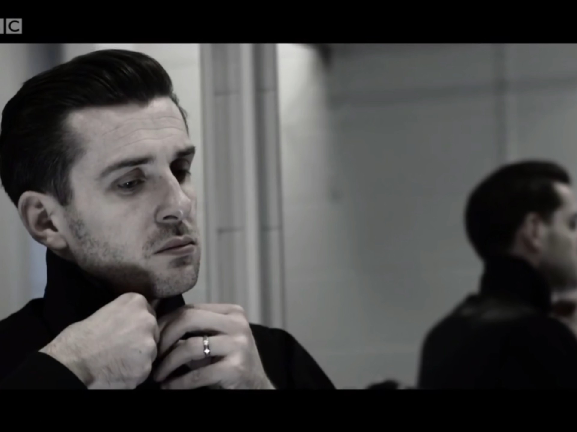 文化氛围 文化氛围