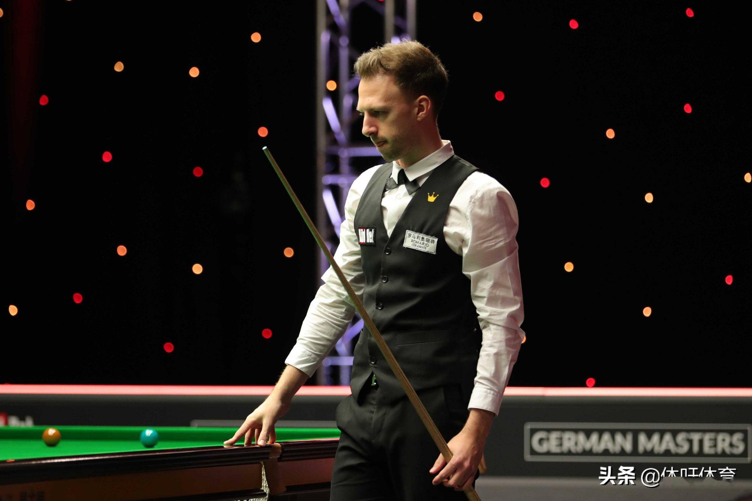 赛场上少有 赛场上少有