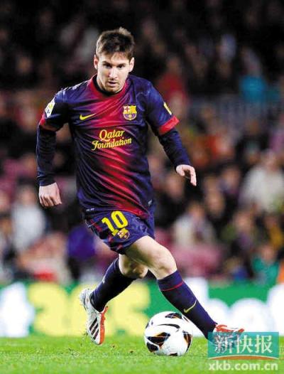 萨纳西斯的 萨纳西斯的