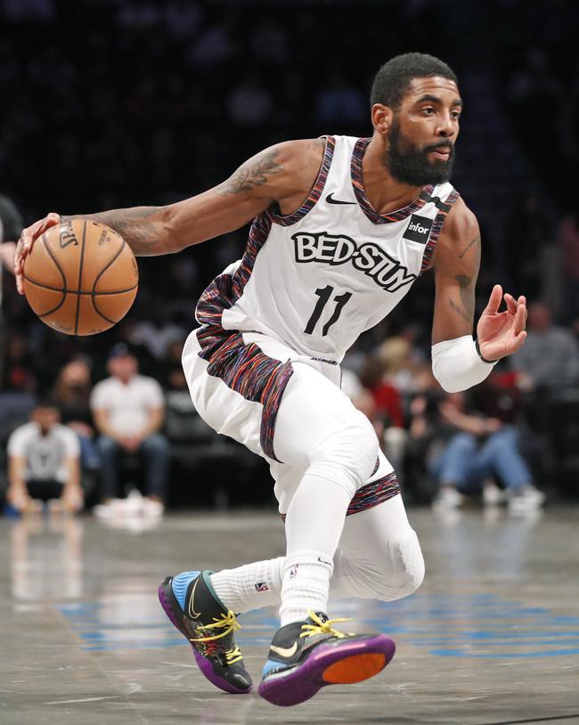 减少流言与 减少流言与