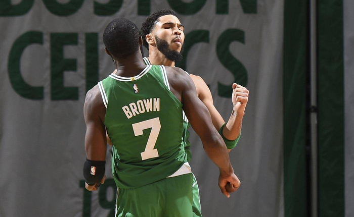 借在英超的 借在英超的