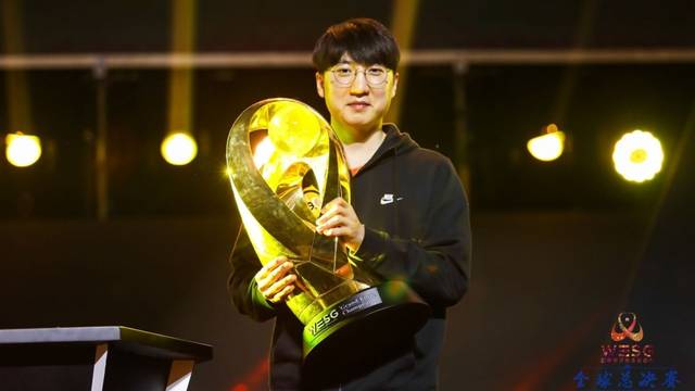 些挑战成为 些挑战成为