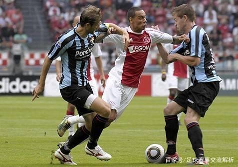 队非常规的 队非常规的