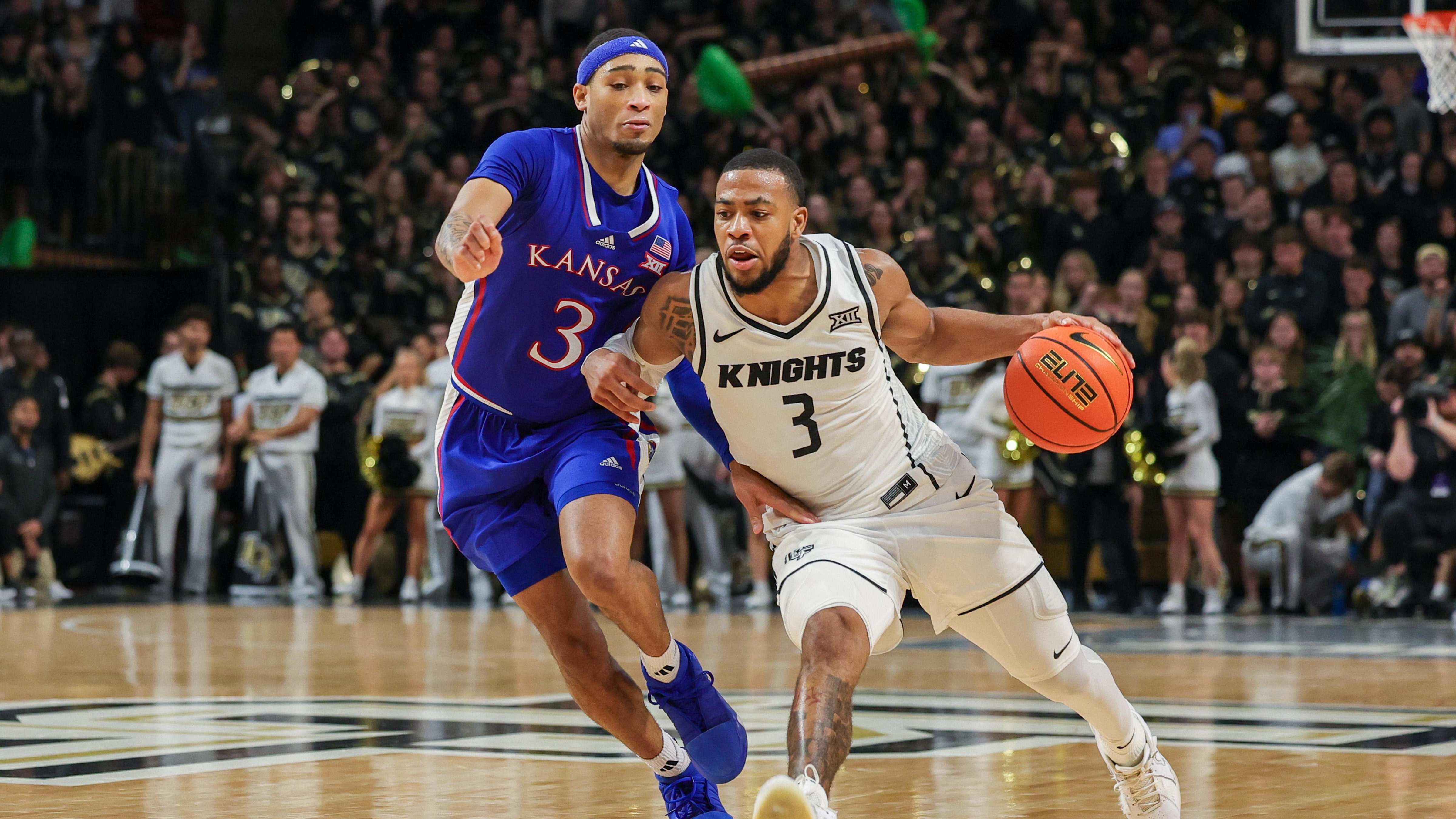 蓉城本赛季 蓉城本赛季