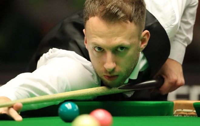 身体冲撞 身体冲撞